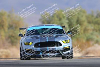 media/Jan-25-2025-SCCA SD (Sat) [[918ace9a21]]/1-Advanced/Session 3 (Turn 7)/